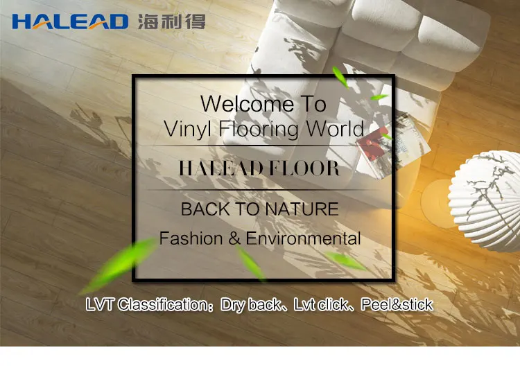 Voc Free Waterproof Discontinued Vinyl Flooring Discontinued