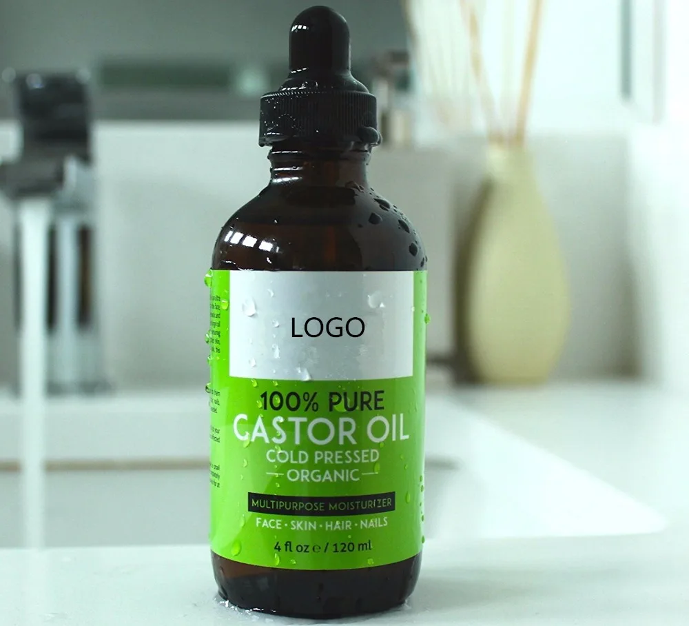Castor-Oil (2).jpg
