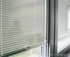 Factory made house plans automatic aluminum louver window