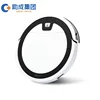 Wireless integrated electronic cordless sweeper cleaning machine robotic vacuum cleaner