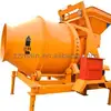 Factory Supply concrete mixer 1000 litre liter 1 cubic meter