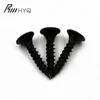Brand new machine screw manufacturers gypsum screw drywall screw with CE certificate