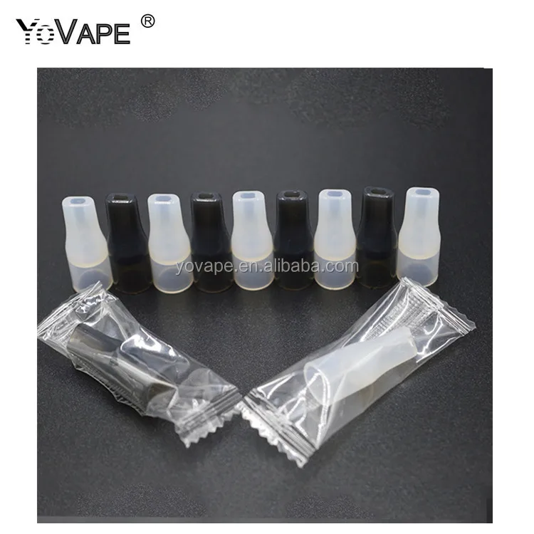 ploom Tech 04.jpg