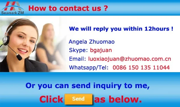 solder paste dispensing robot ZM-300ED glue dipsenser machine .jpg