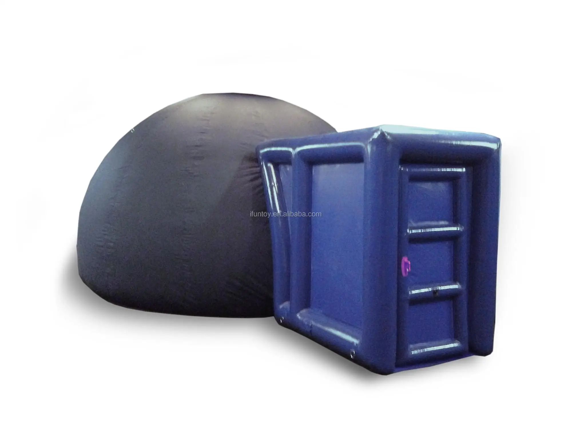 Portable Star Lab Inflatable Dome/ School Astronomy