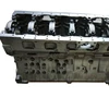 Cummins ISM11 QSM11 M11 Engine Block 4060393