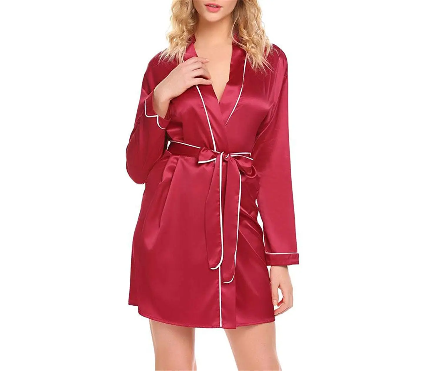 Cheap Sexy Bath Robes Find Sexy Bath Robes Deals On Line At Aliba