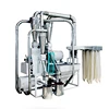 machine for making corn flour/small scale maize milling machine/flour milling machine for maize