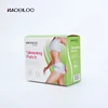 Other beauty & personal care products gainly slim patch/korea mymi wonder slimming patch