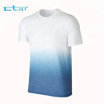 blank t shirts for printing