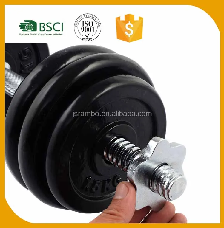 super cheap dumbbells