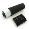 OEM Replacement Vacuum Cleaner Dirt Devil F111 F112 Hepa Filter Kit With Carbon