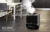 Ceramic Portable Air Humidifier For Agriculture Ugg Boots