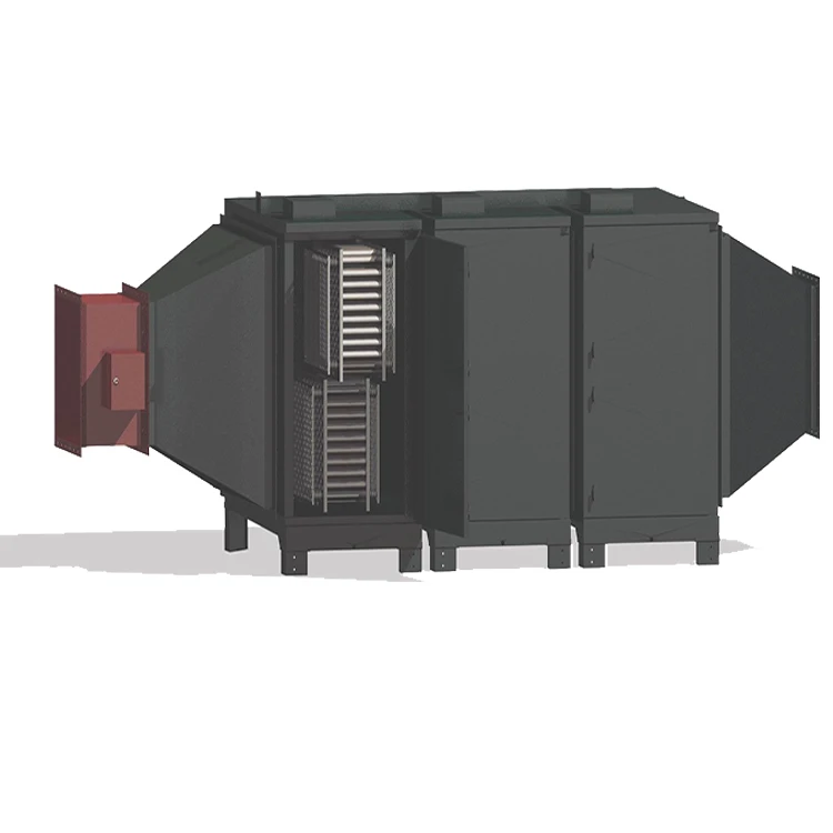 Промышленный Фильтр Дыма Озона Деструктор - Buy Промышленные Фильтры ...