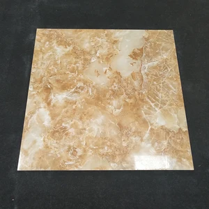 Strong Floor Tiles Supplieranufacturers Strong Floor Tiles Supplieranufacturers At Alibaba