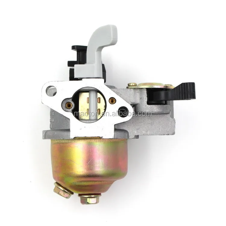 Replacement Carburetor 152f For Honda Gx100 & G100 Small Petrol Engines