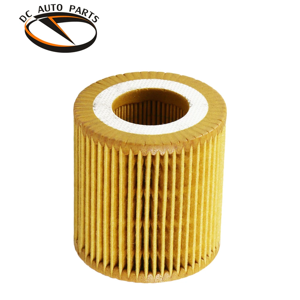 High Performance Type Of Oil Filter 1720612 Buy High Performance Oil