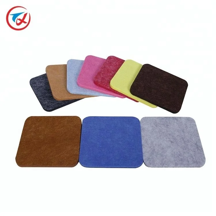 Bulletin Board1(3).JPG