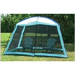 Cheap Screen For Canopy Find Screen For Canopy Deals On