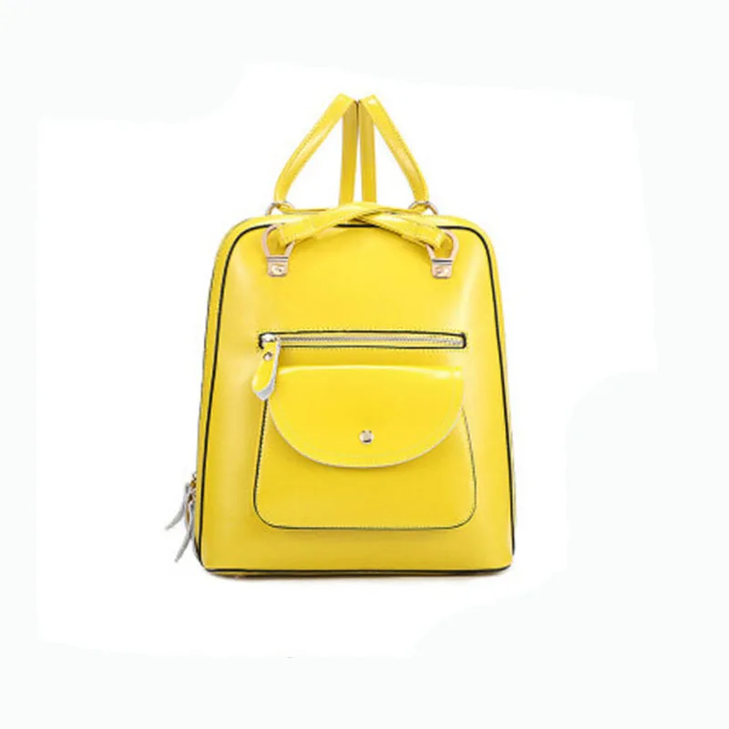 trendy backpacks for kids