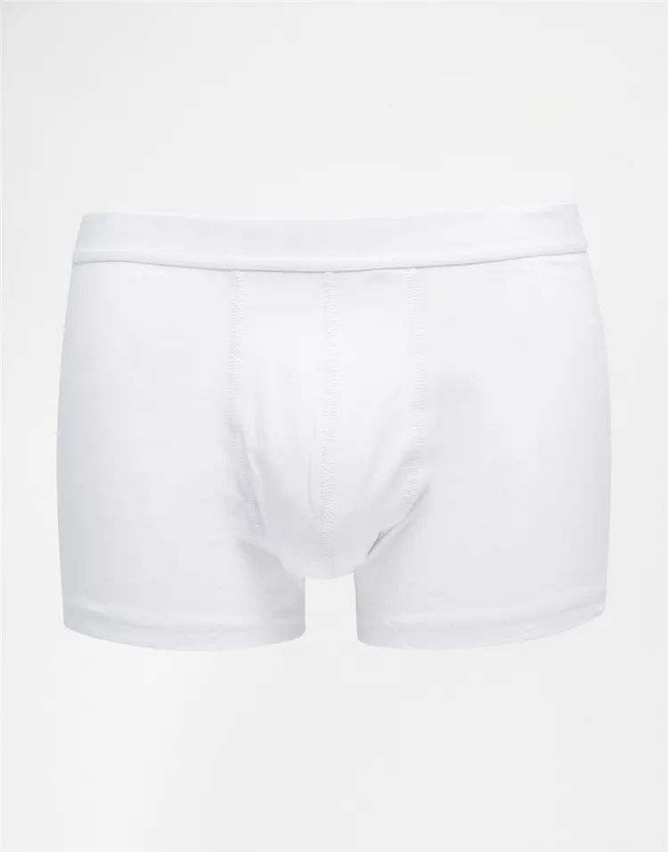 bulk boxer shorts