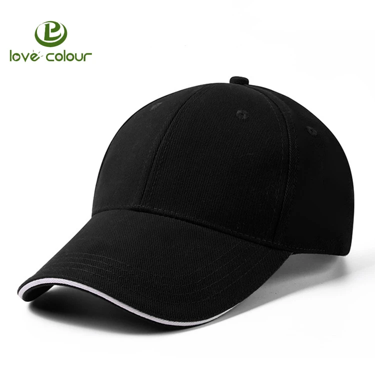 baseball cap 5