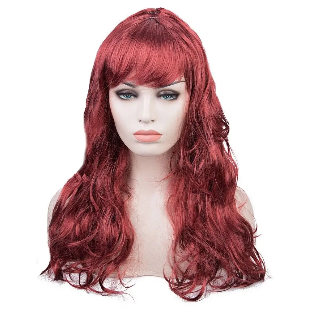 Hair Wig Cap Net Mesh Liner Snood Stocking Stretching Breathable Unisex