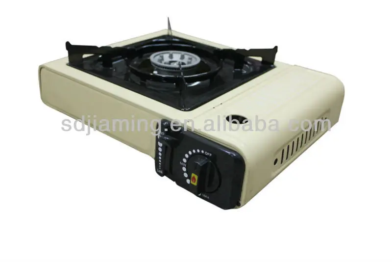 2 In 1 Portable Gas Stove With Lpg And Butane Gas Buy Portable Gas Cooker Portable Gas Cooker Butane Gas Cooker Product On Alibaba Com