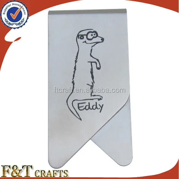 FTMC3336A-01
