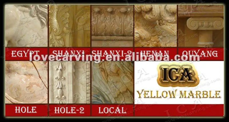 YELLOW MARBLE.jpg