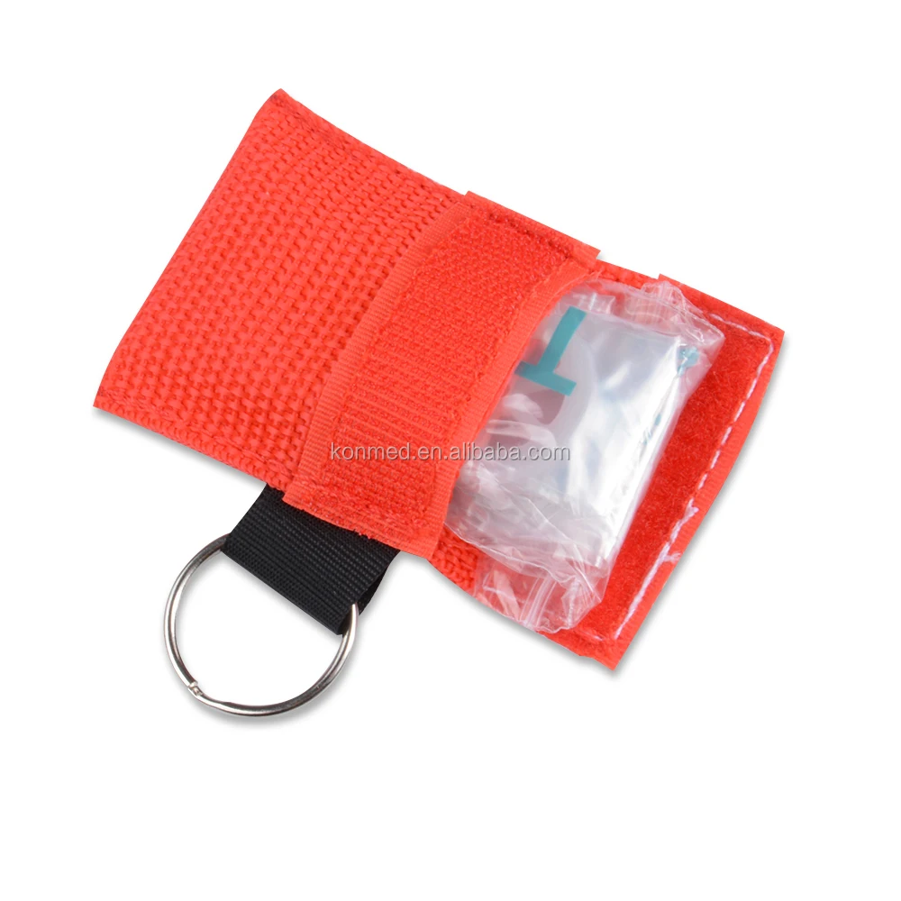 CPR face shield.jpg