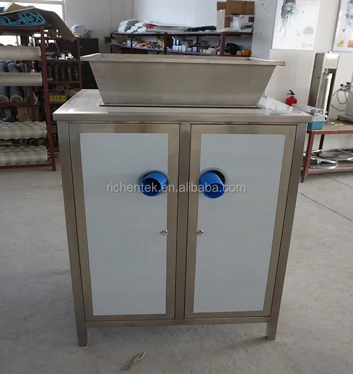 garlic machine 3.JPG