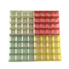 housetop floor walkway grating, fiberglass roofing sheets, transparent roof grating