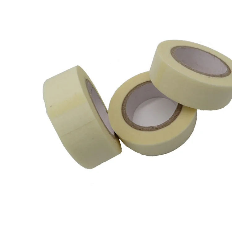 Newly Multi Function Freezer Tape for Refrigerator