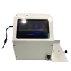 Digit Inkjet Handheld Manufacture Date and Time printer Inkjet Batch Code Printer Machine