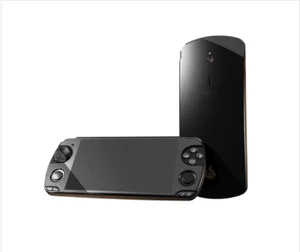 78P01 Android Game Phone RAM ROM