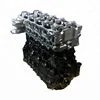 Hot sell low price 4jj1 motor 4jj1tc engine for isuzu 3.0 engine