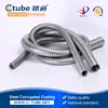Cable flexible conduit with factory price