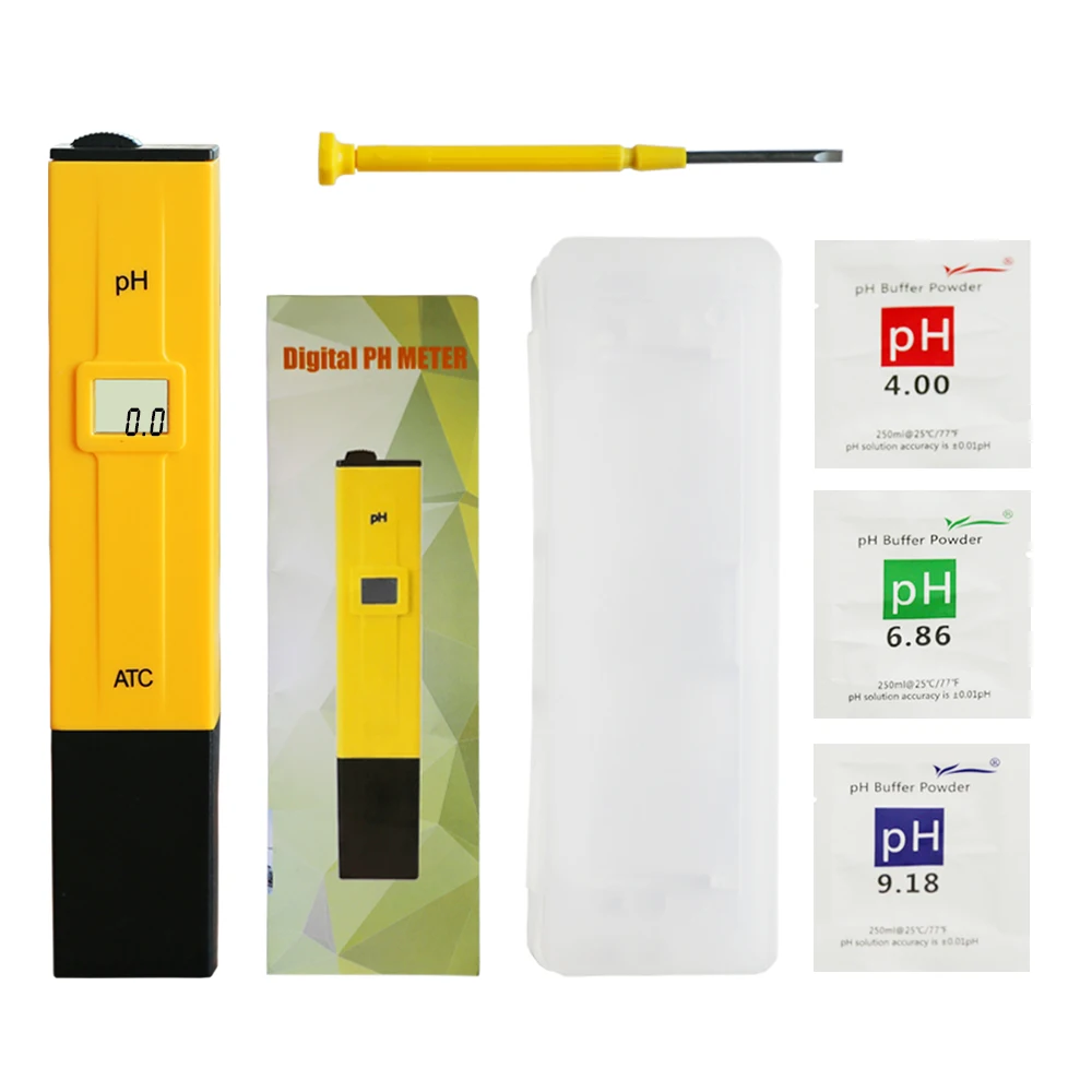 Manual Calibration Cheap Hanna Ph Meter Buy Hanna Ph Meter,Cheap Hanna Ph Meter,Calibration