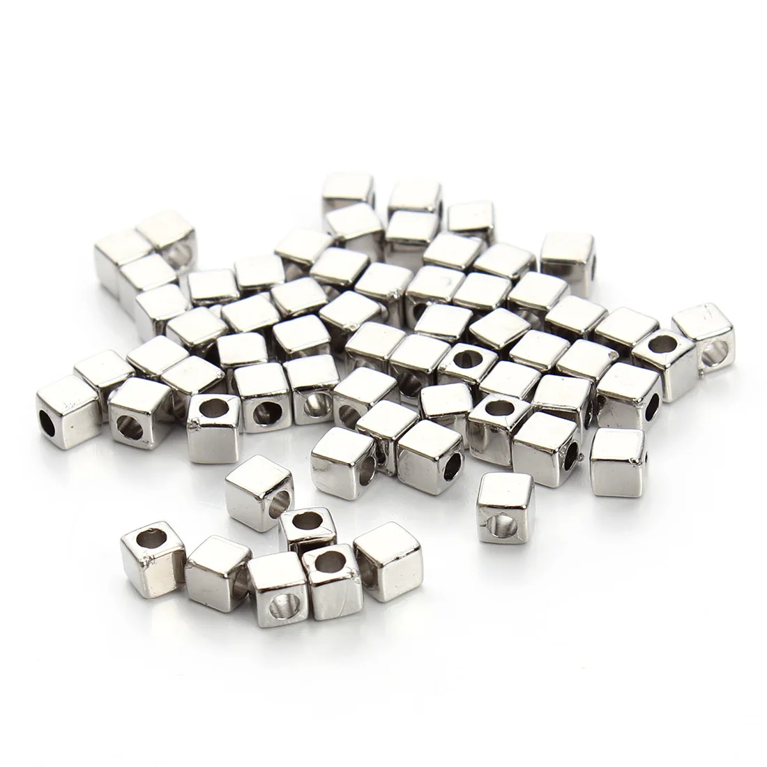  Charm Spacer Beads  (3).jpg