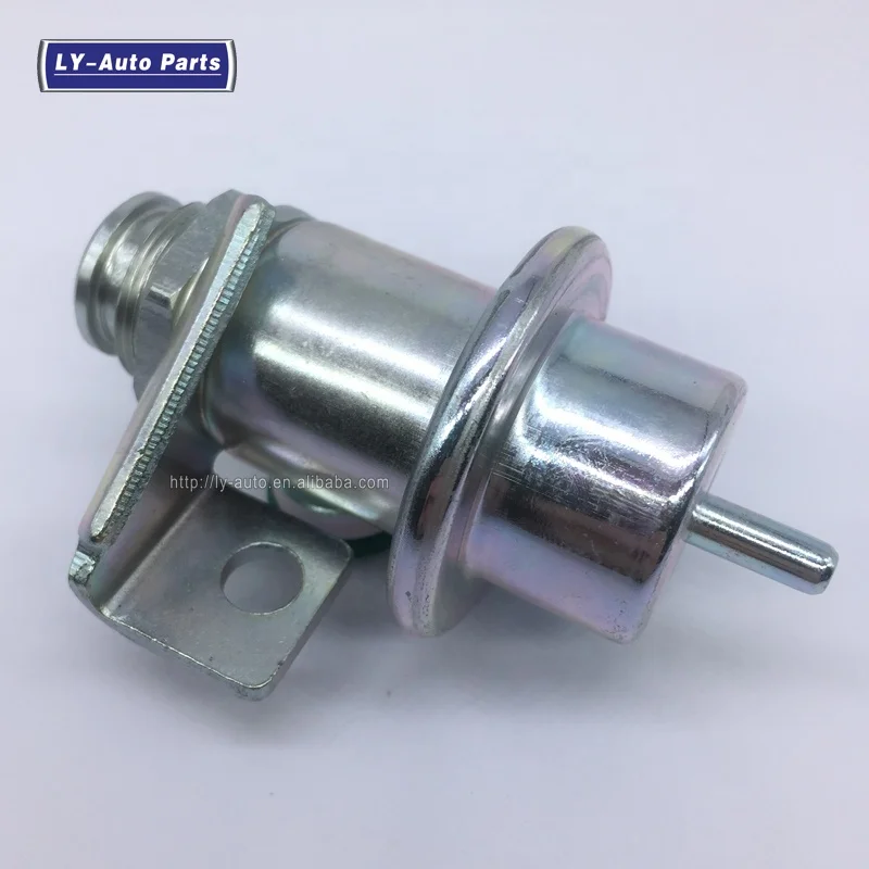 регулятор давления топлива honda odyssey ra6. рдт хонда инспаер. регулятор давления топлива honda j30a. регулятор давления топлива honda odyssey. клапан регулятора давления honda crv 2.