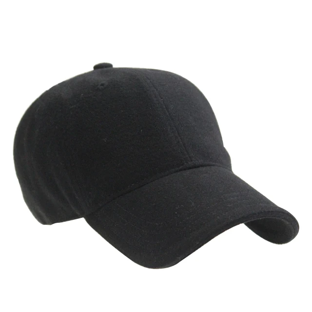 男性スタイルクラシックブラック野球帽子ゴルフキャップnoロゴ Buy 野球帽子なしロゴ 野球帽子なしロゴ 野球帽子なしロゴ Product On Alibaba Com