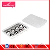 Stainless Steel Dice Ice Cube Whisky Stone