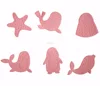 Mini Bathtub mats Bath toy set