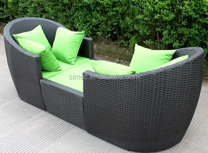 High quality factory direct wholesale target outdoor patio furniture