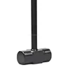 Wholesale China high quality Gym Sledge Hammer