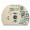 Ceramic circuit board 94v0 multilayer ceramic pcb manufacturer in shenzhen