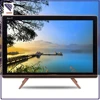 2018 High quality Ultra slim 65 inch 4k Curved Smart TV