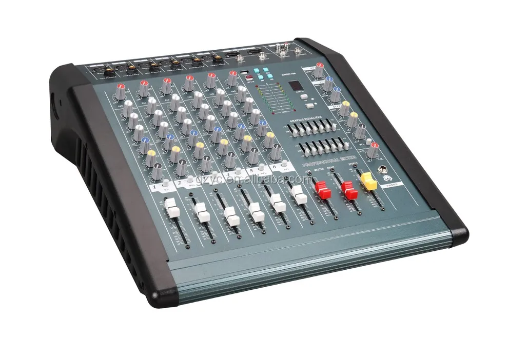samson mixpad 9 9 channel audio mixer samson mixpad 9 9 channel audio mixer