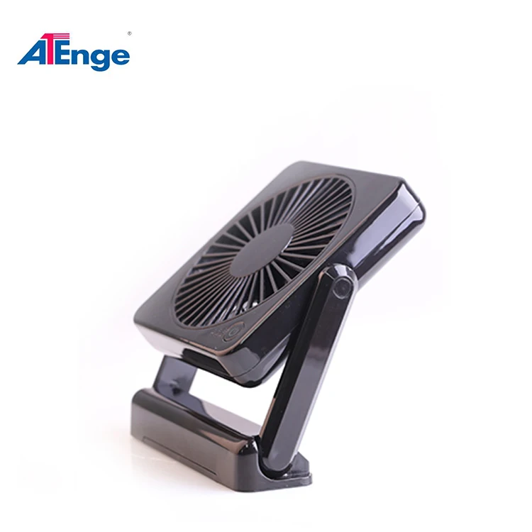 Cheap Price 360 Angle Rotation Small Rechargeable Aa Battery Operated